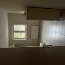 TE HUUR MOERBEKE WAAS - Cerpentier